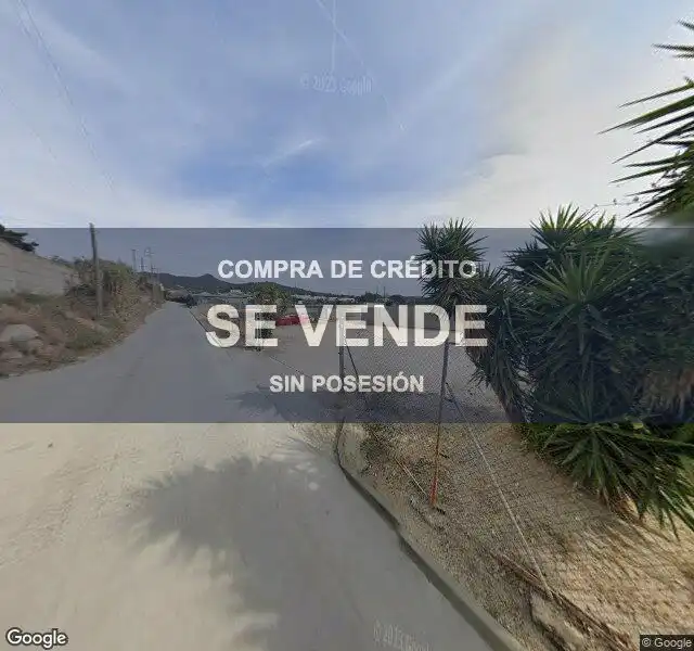 Pis en venda en Cabrera de Mar
