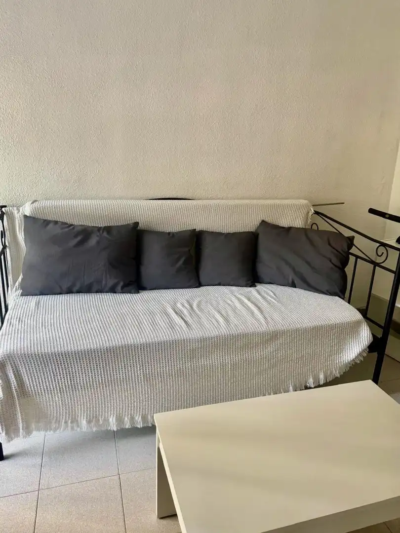 Appartement compact avec piscine à vendre à Rincón de Loix, imagen 13