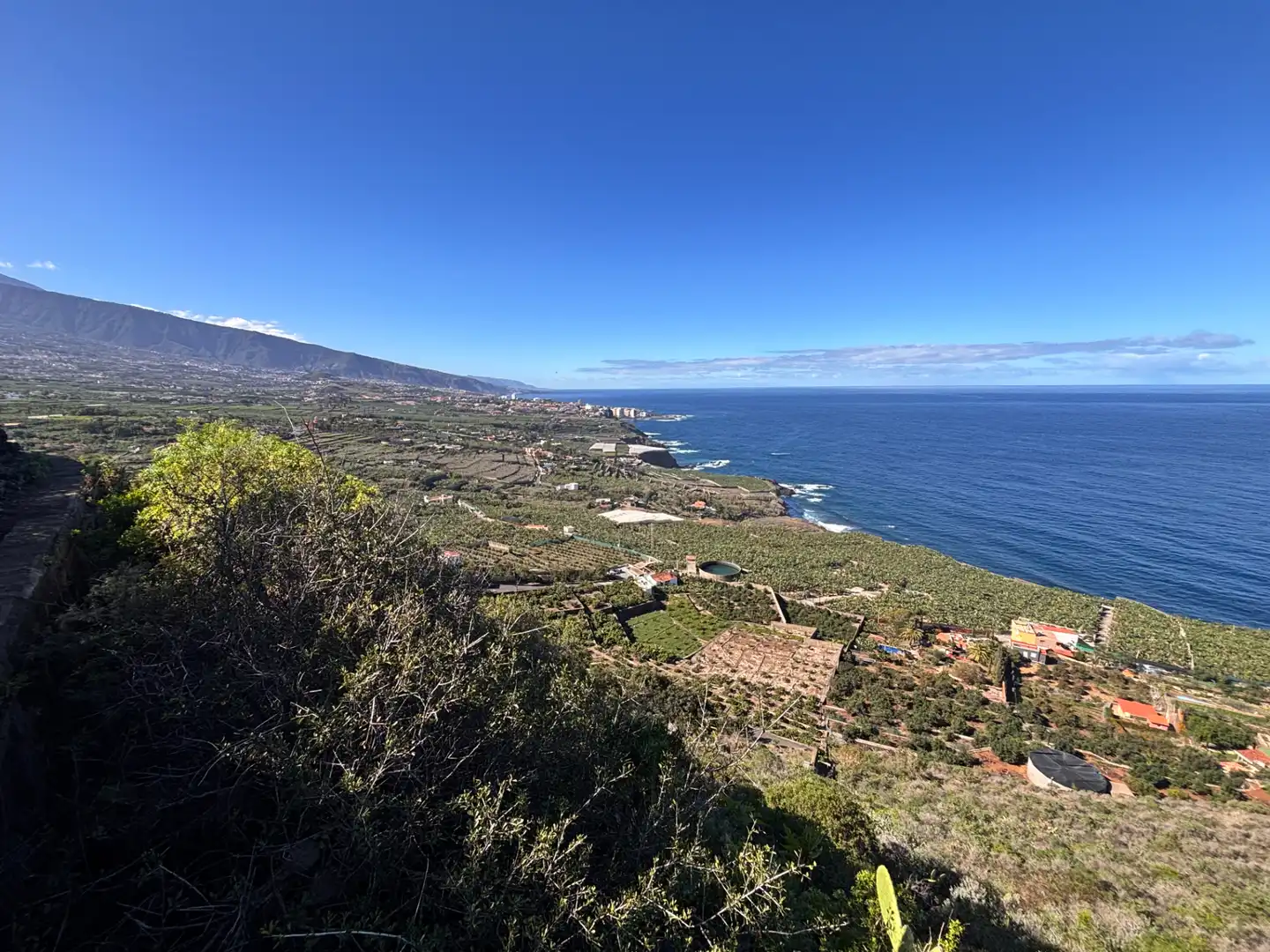Terreno rustico in vendita a Camino de San Diego, imagen 14