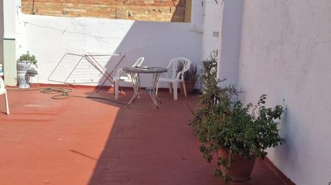 Foto 4 de Casa adosada en venta en Hellin, La Torre, Valencia Capital