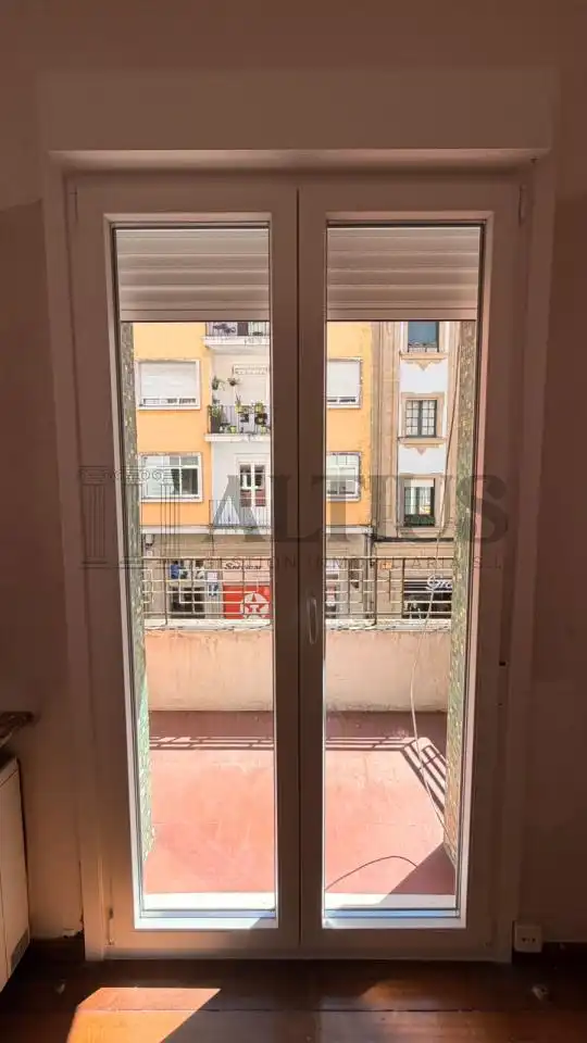 Appartamento con ascensore in affitto a TEIXEIRO, imagen 18