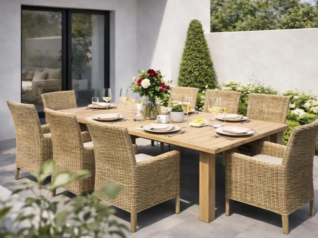 Maison mitoyenne à vendre à Carrer Jacint Verdaguer, imagen 6
