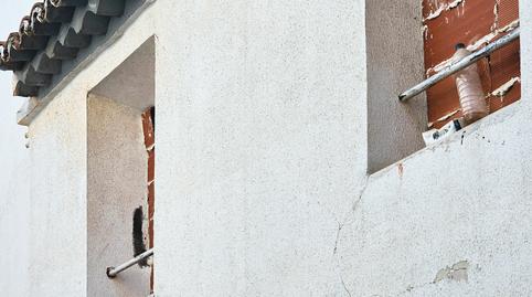 Photo 3 of House or chalet for sale in Calle San Maximino, 16, Lumpiaque, Zaragoza