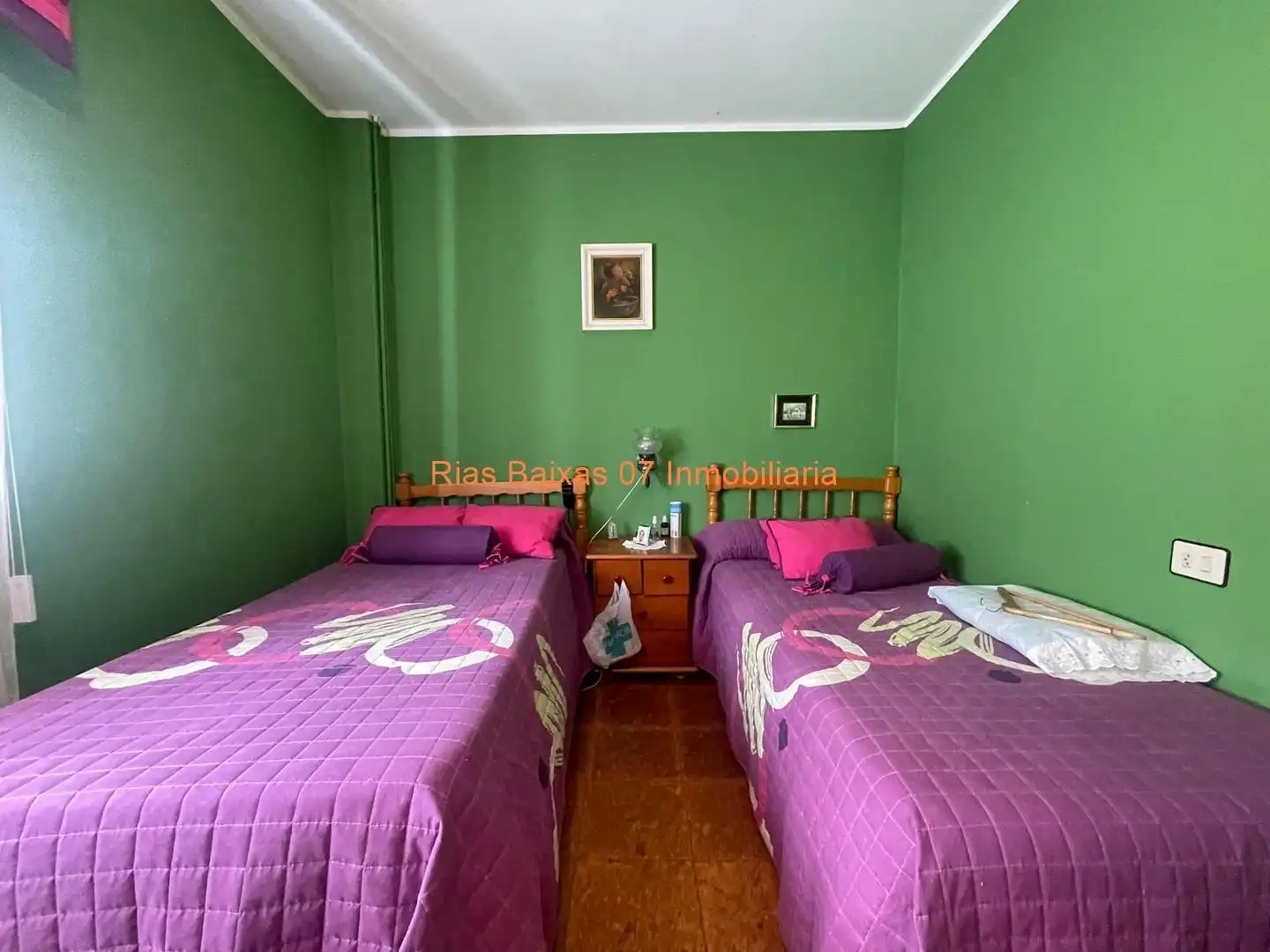 Houses for sale in Mos