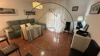 Flat to rent in Miguel Redondo, Centro, imagen 1