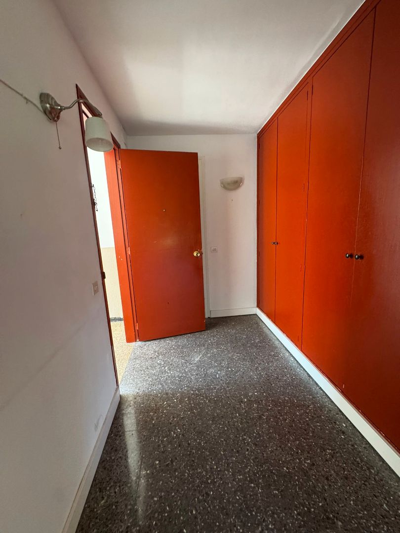 Casa o xalet en venda en Salt amb Terrassa i Balcó