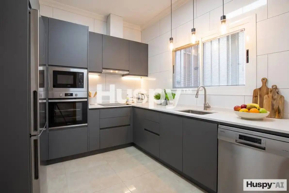 Wohnung mit Terrasse zum Verkauf in Carrer de Jorge Juan 9, imagen 14