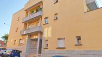 Exterior view of Flat for sale in Llagostera