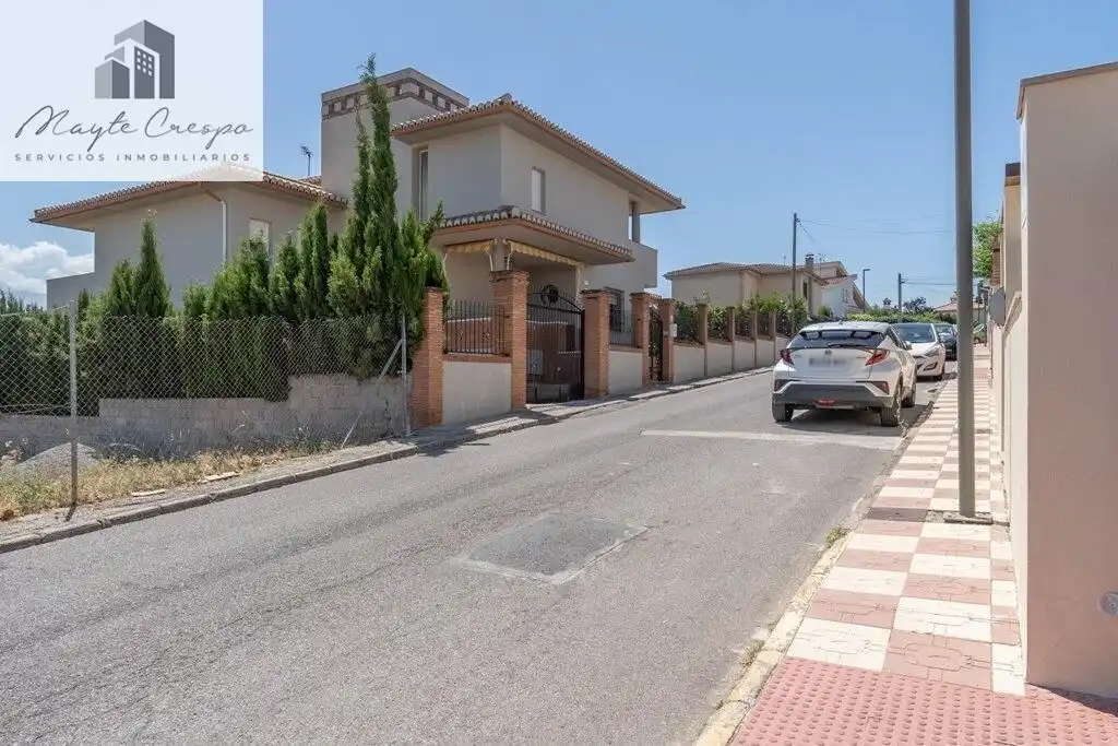 Villa zum Verkauf in Calle Calle Reina Sofía 31, imagen 96