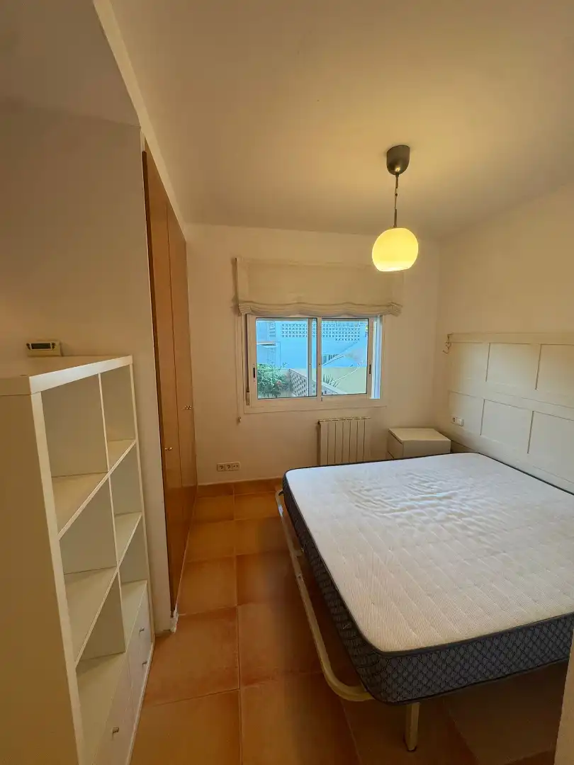 Flat for sale in Lluminetes, imagen 8