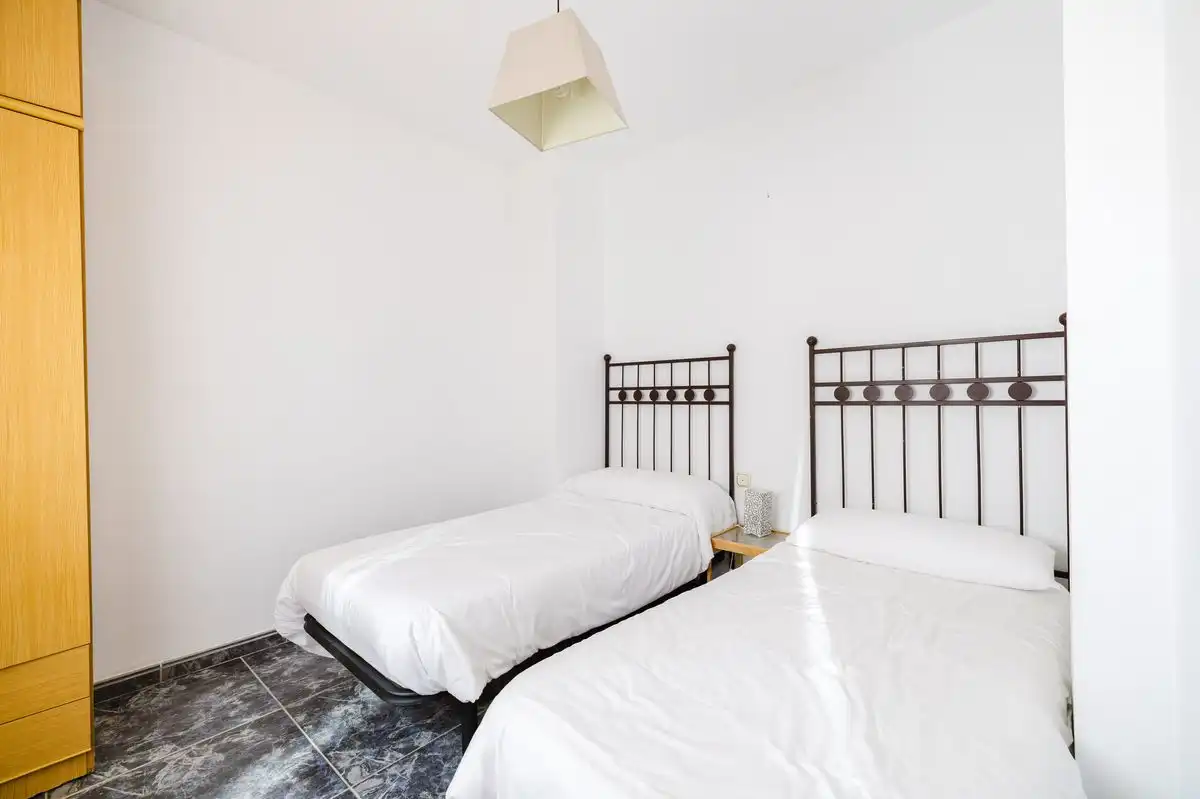 Maison avec terrasse à vendre à C. Cristo, imagen 19