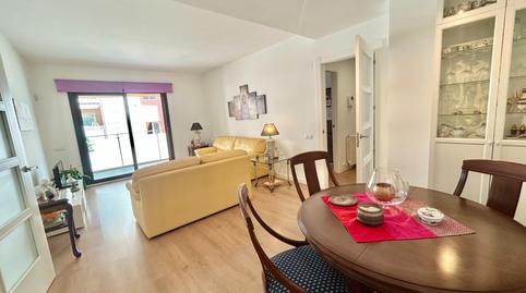 Photo 4 of Flat for sale in Son Rullan,  Palma de Mallorca