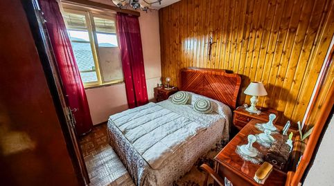 Foto 5 de Casa o xalet en venda a Centro, Congosto, León