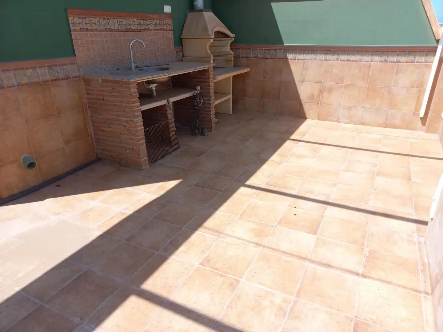 Maison avec terrasse à vendre à Adra, imagen 11