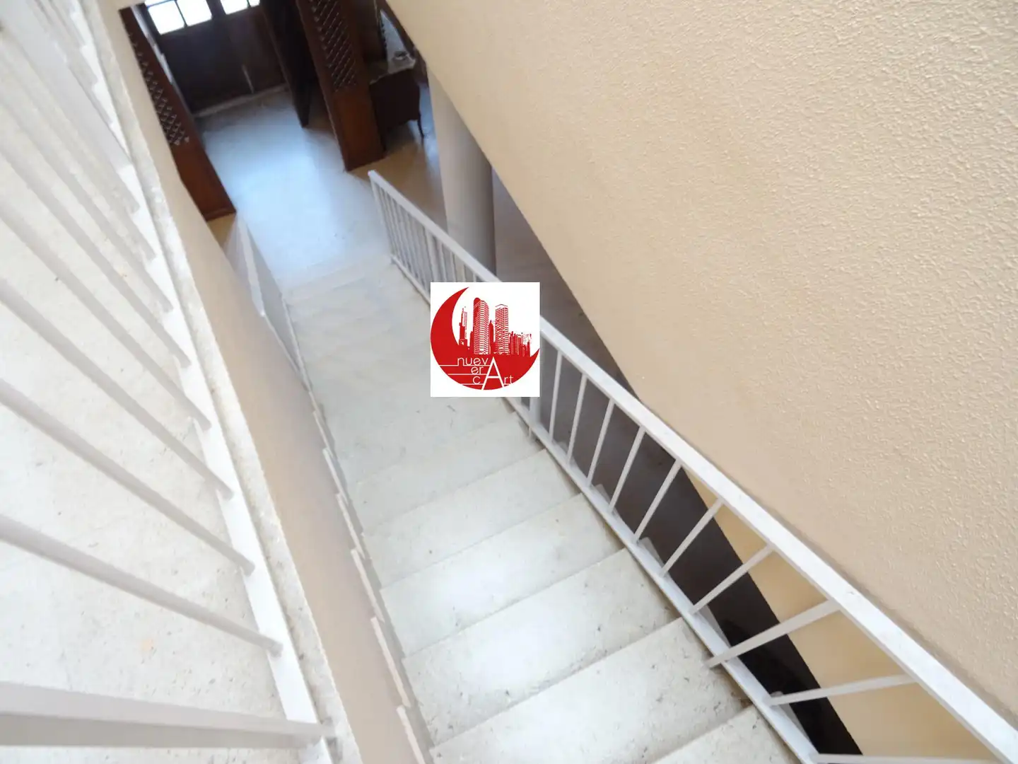 Casa o chalet en venta en Cartagena con Jardín privado