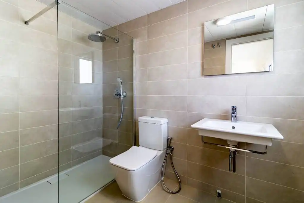 Ático con piscina en venta en El Higuerón, imagen 26