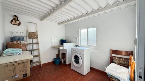 Foto 4 de Casa adosada en venta en Calle Hospital, 12, Torrox Pueblo, Torrox