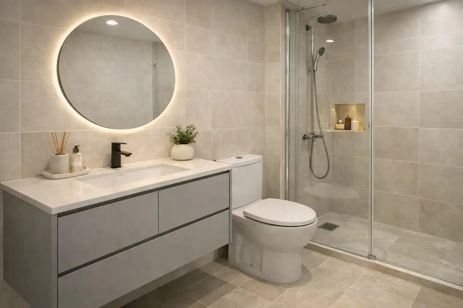 Piso con terraza en venta en Carrer Carrer Comte d'Urgell, imagen 6