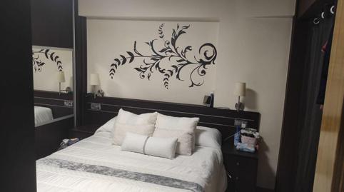 Photo 3 of Flat for sale in Peñamefecit - Avda Barcelona,  Jaén Capital