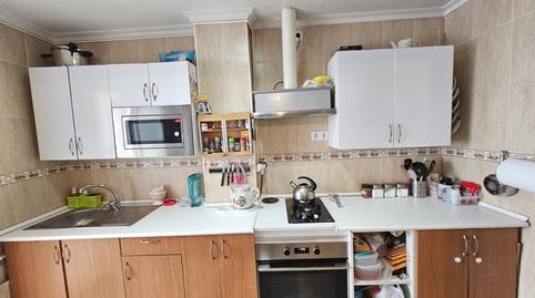 Foto 4 de Apartament en venda a Calle General Espartero, 27, Carolinas Altas, Alicante