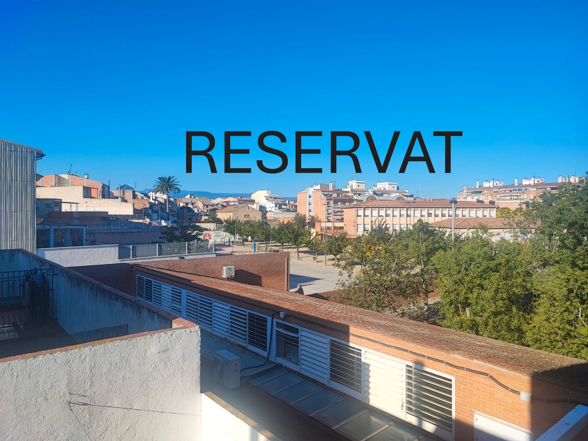 Flat for sale in Vila-seca Poble
