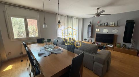 EXCLUSIVA CASA EN ALCARRÀS, imatge 2
