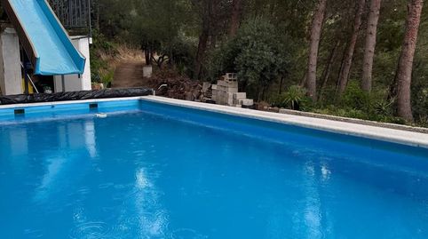 Foto 3 de Casa o xalet en venda a Jabalcuz, Jaén Capital