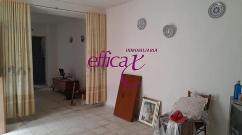 Photo 5 of House or chalet for sale in Burujón, Toledo