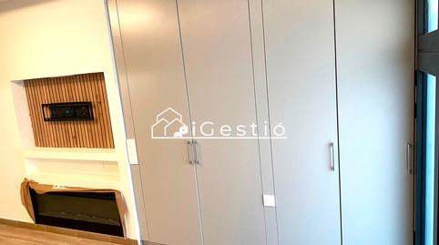 Photo 5 of Study for sale in Carrer de Les Roses, Mas Lluí, Sant Feliu de Llobregat