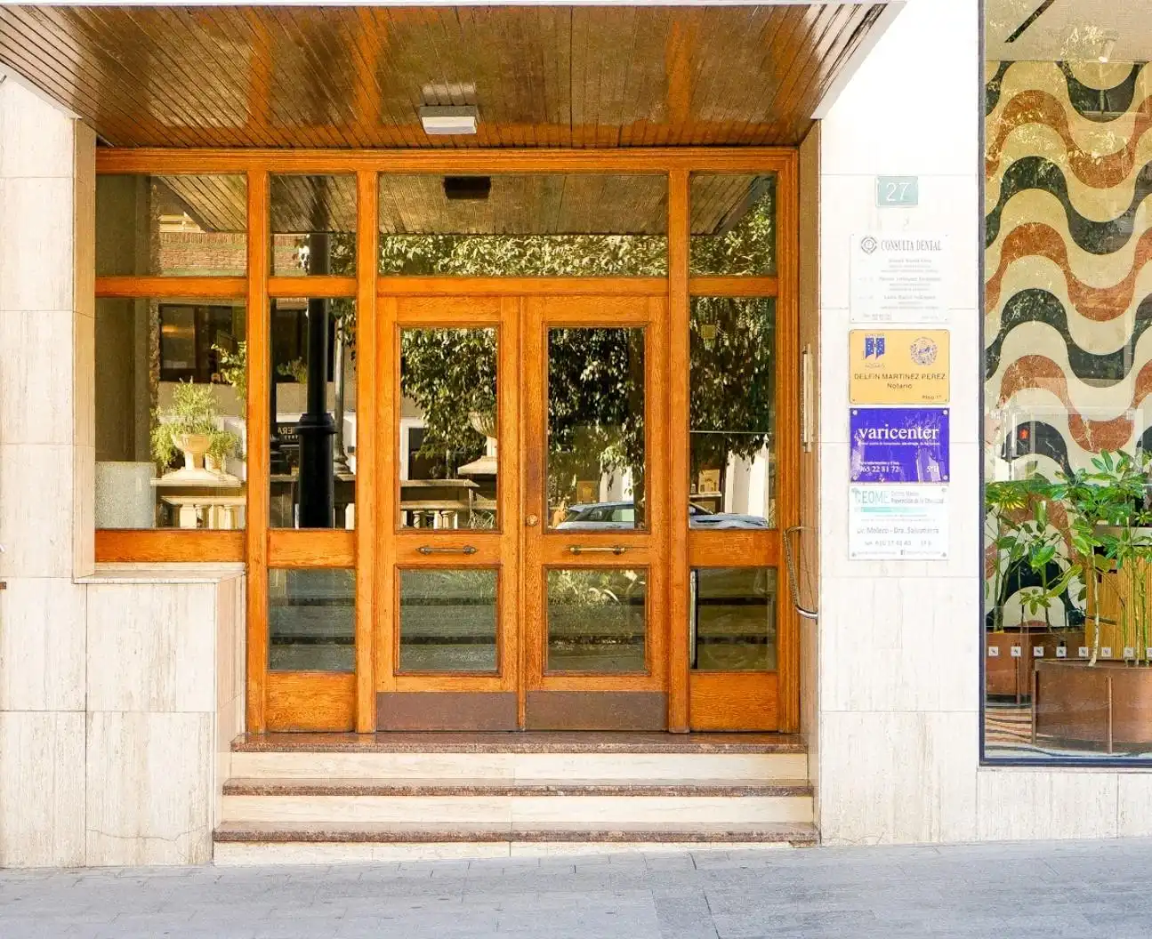 Pis en venda en Alicante / Alacant