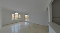 Sala d'estar de Apartament en venda en Mijas amb Traster i Piscina