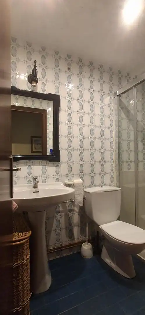 Appartement avec terrasse à vendre à Calle Pablo Sarasate 11, imagen 24