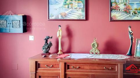 Photo 4 of Single-family semi-detached for sale in Posadas, Córdoba