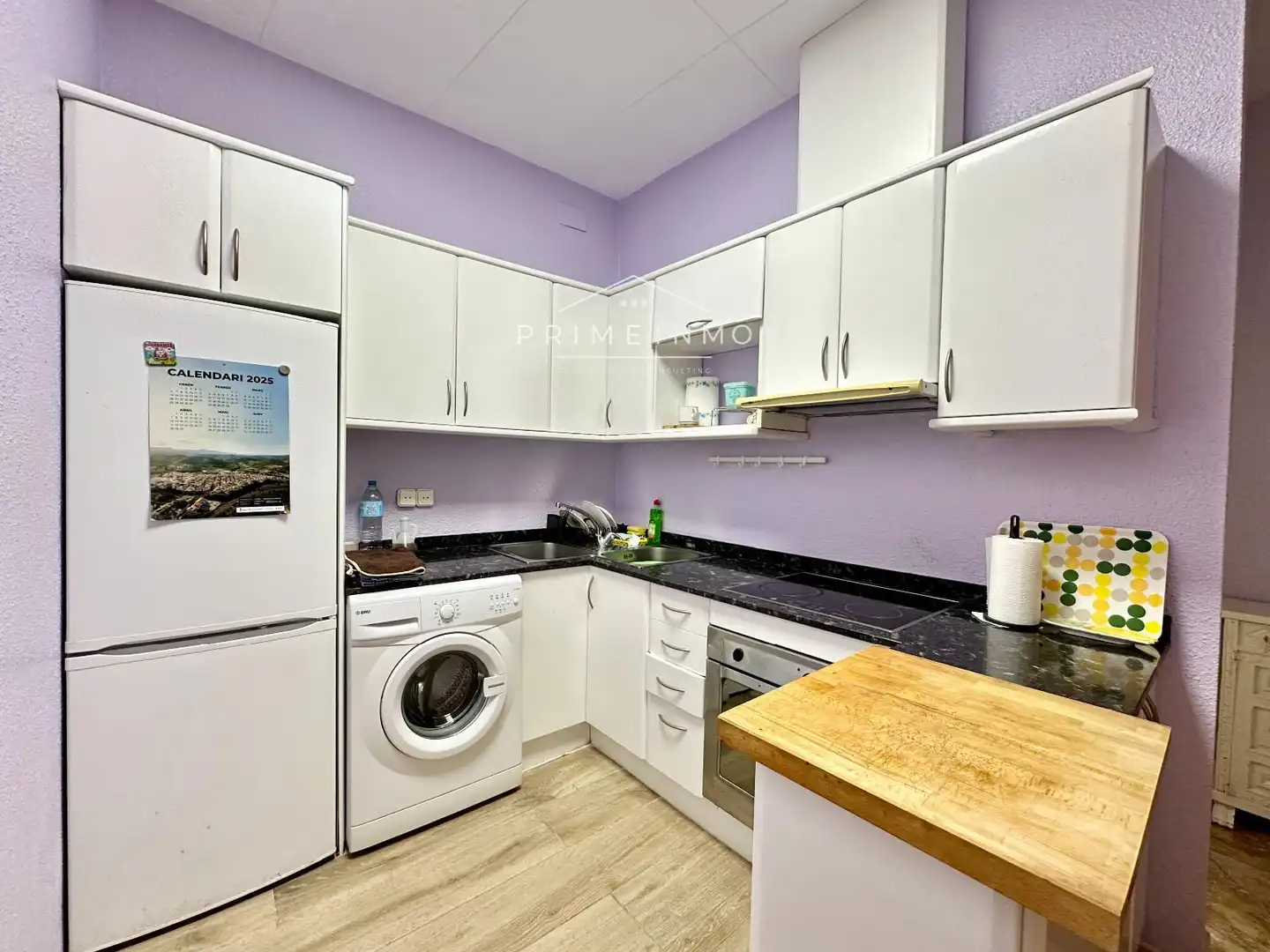 Piso en venta en El Perelló, imagen 5
