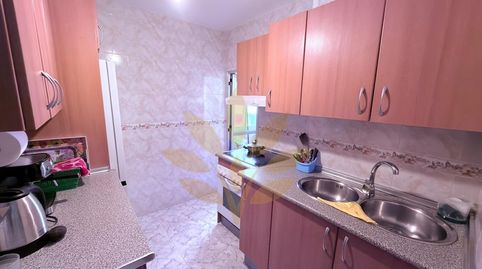 Foto 4 de Piso en venta en Centro, Cáceres Capital