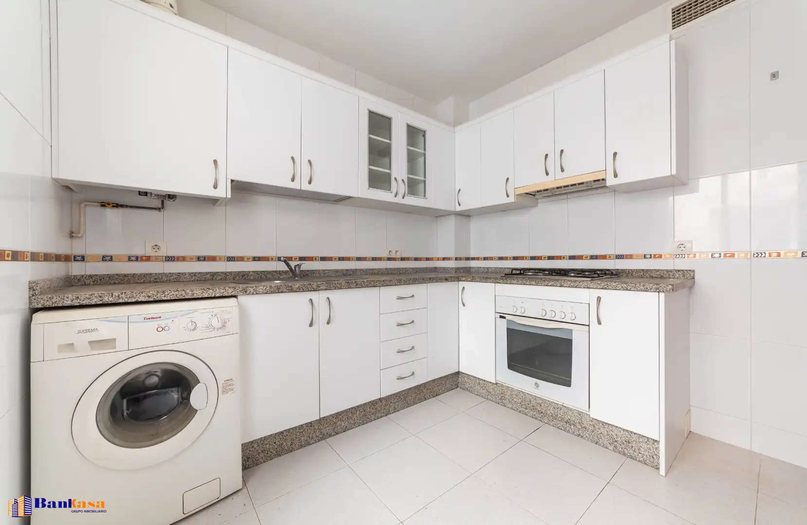 Wohnung mit Pool zur Miete in Calle del Jalón, imagen 13