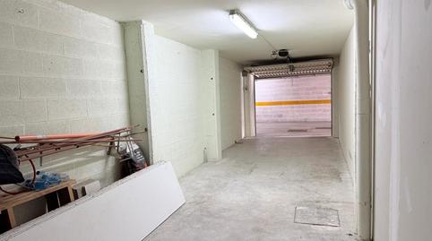 Photo 4 of Garage to rent in Padre Basabe, Playa Ostende, Castro-Urdiales