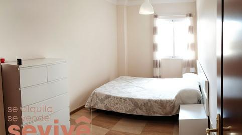 Photo 3 of Single-family semi-detached for sale in San Isidro, Granadilla de Abona