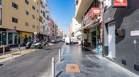 Foto 4 de Apartamento en venta en Suecia, 14, Los Cristianos, Arona