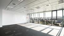 Office to rent in L'Hospitalet de Llobregat  with Air Conditioner