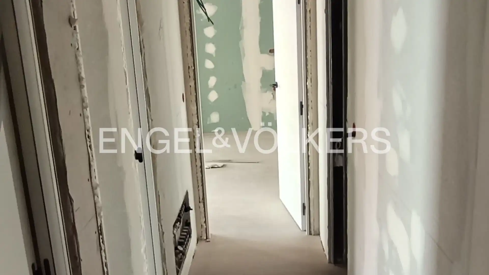 Flat for sale in Casco Antiguo