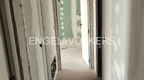 Photo 3 of Flat for sale in Casco Antiguo, Las Rozas de Madrid