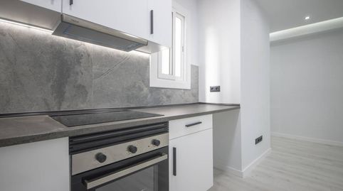 Foto 2 de Piso en venta en Calle Vicomiciano, 11, Centre, Sant Joan Despí