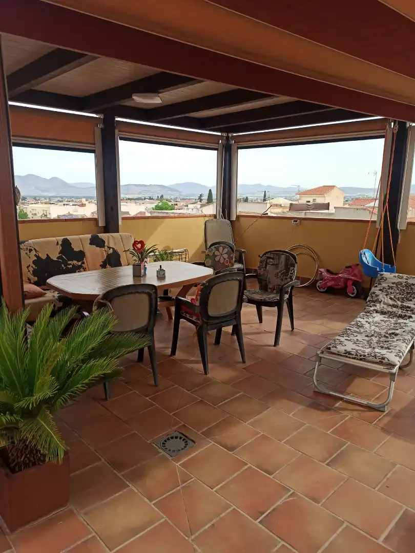 Duplex avec ascenseur à vendre à Cúllar Vega, imagen 42