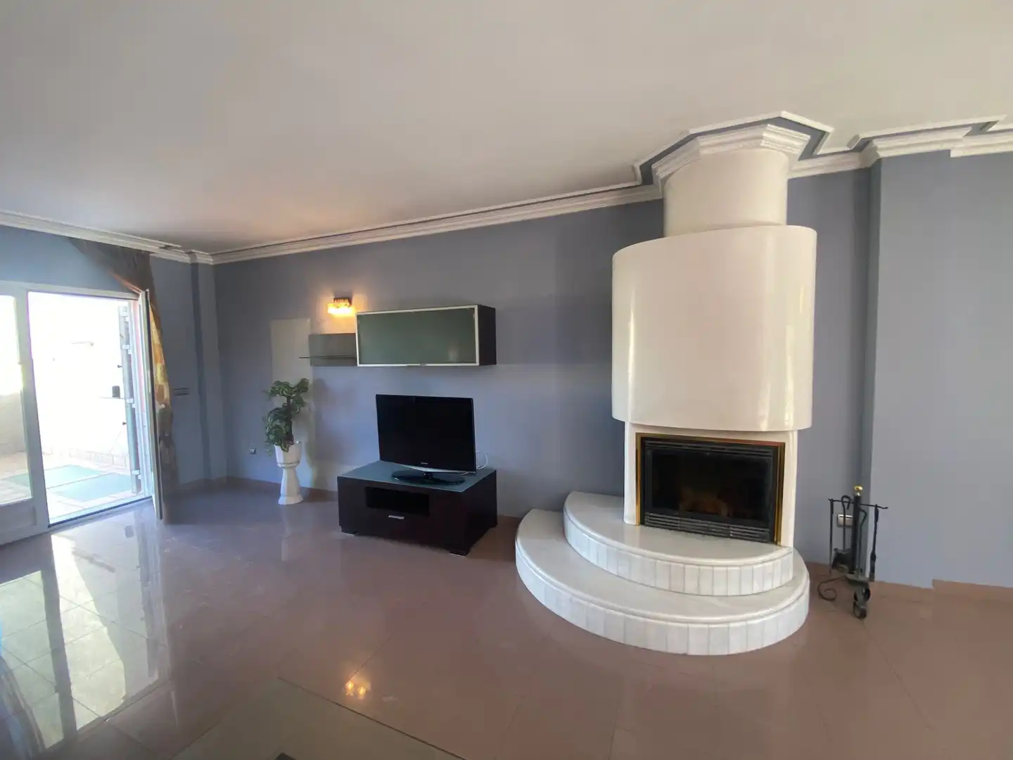 Casa con terrazza in vendita a Santa Fe, imagen 5
