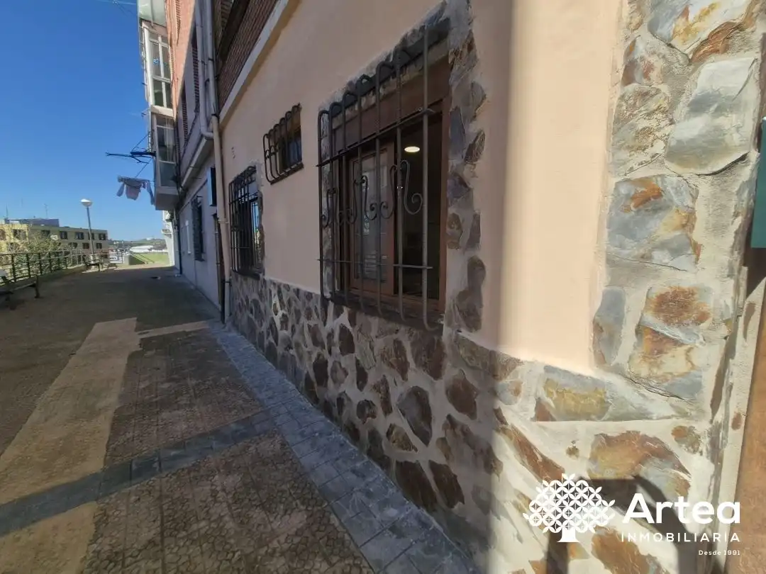 Local comercial en venda a Basurtu - Zorrotza, imagen 5