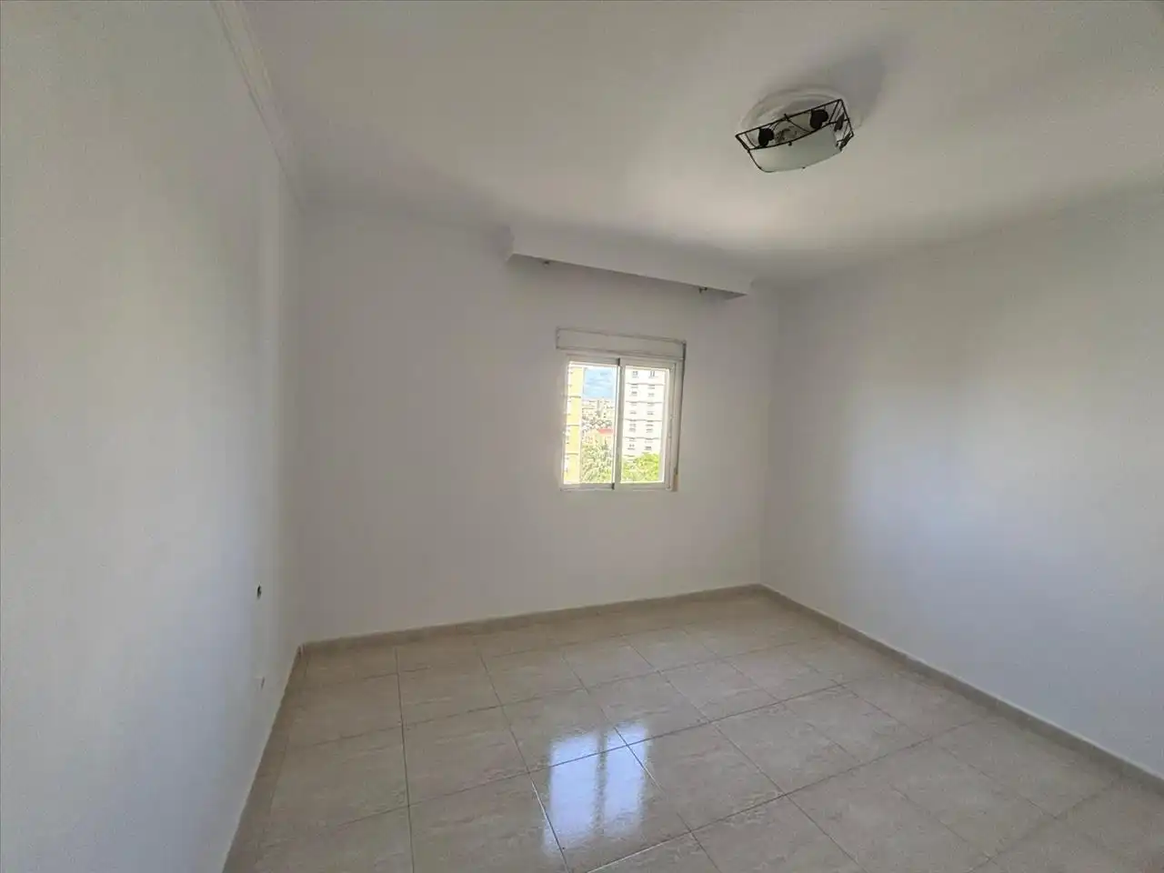 Schlafzimmer von Wohnung zum Verkauf in San Fernando mit Terrasse