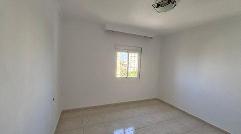 Foto 5 von Wohnung zum Verkauf in Duque de Arcos, Barriada de Andalucía - Ardila, San Fernando
