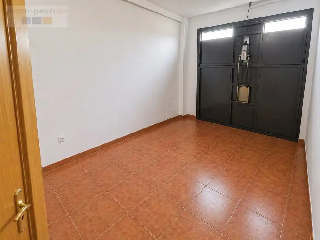 Maison à vendre à Calle Juan Sebastian El Cano, imagen 14