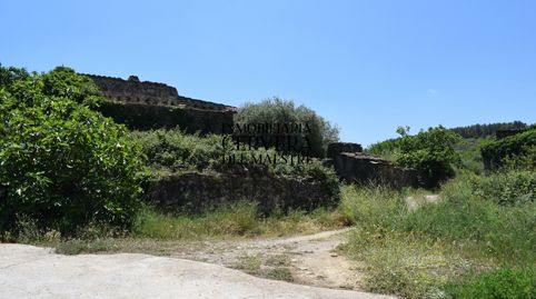 Imatge 2 de l'anunci